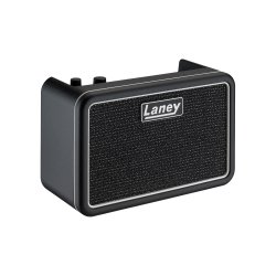 Laney PRISM MINI - BLACK